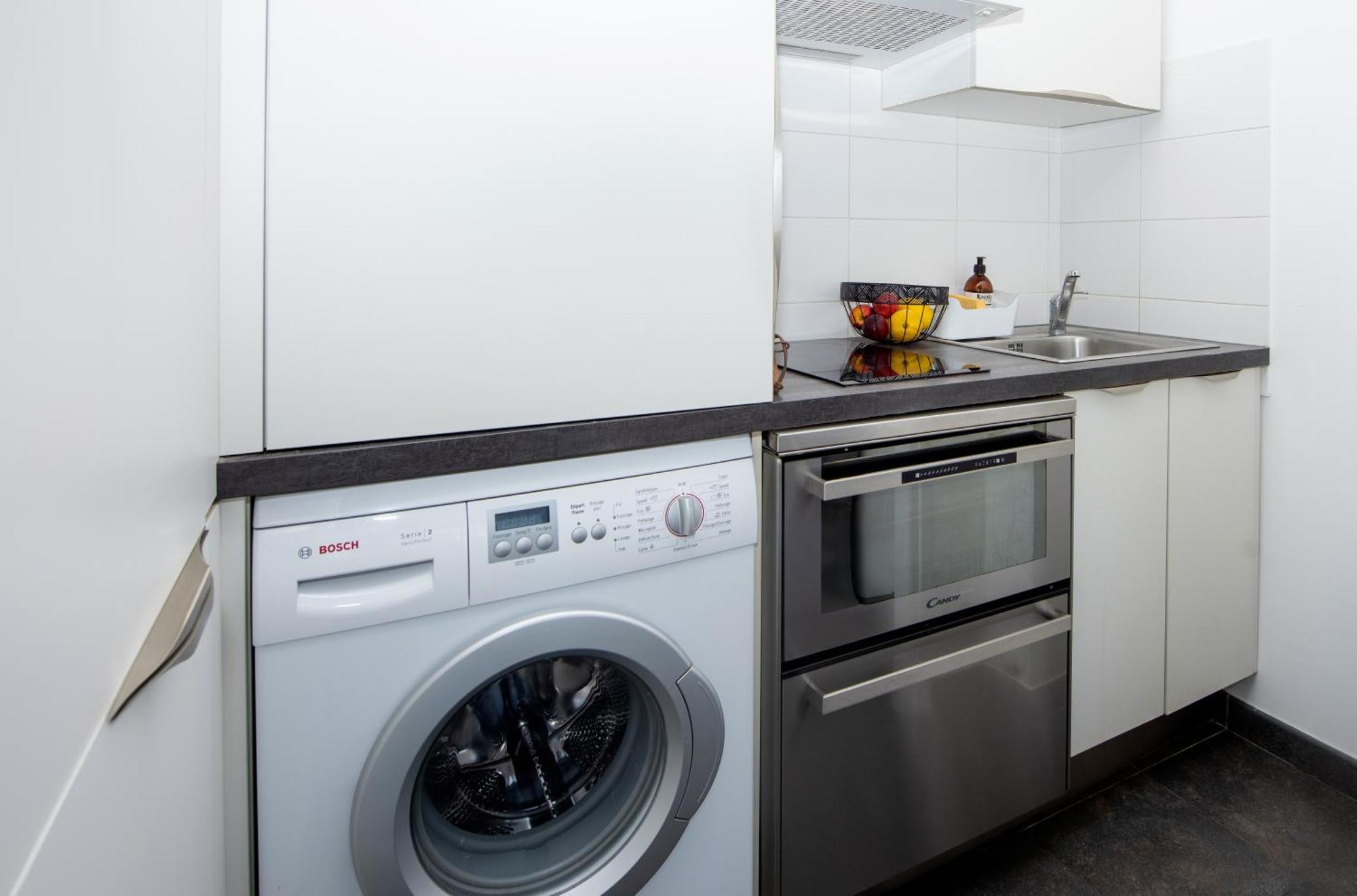 Appartement Vue Mer Cagnes-sur-Mer Zewnętrze zdjęcie
